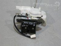 Mazda 5 (CR) 2005-2010 Замок люка багажника Запчасть код: C243-62-310
Тип кузова: Mahtunive...