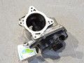 Volkswagen Amarok 2010-2020 Клапан ЕГР (EGR) (2.0 дизель) Запчасть код: 03L131501AA