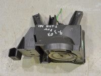 Saab 9-3 Динамика (крышка багажника) Запчасть код: 12793823
Тип кузова: Universaal
Т...