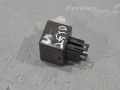 Toyota Hilux Поворотник Реле Запчасть код: 81980-06030
Тип кузова: Pikap
Тип...