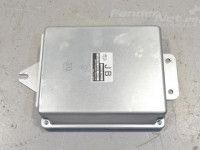 Subaru Legacy Блок управления EGI Запчасть код: 22765AA221
Тип кузова: Universaal