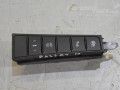Volkswagen Passat (B7) Ohjauspaneeli painikkeilla Запчасть код: 3AB927238AL
Тип кузова: Universaal