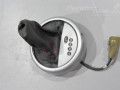 Mini One, Cooper (R50 / R52 / R53) 2001-2008 Манжета рычага переключения передач Запчасть код: 51167052161