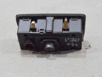 Volvo V70 2007-2016 Esitulede lüliti Запчасть код: 31443850
Тип кузова: Universaal
Т...