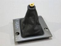 Honda Accord 2002-2008 Манжета рычага переключения передач