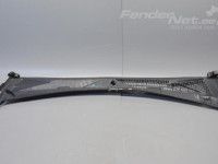 Volkswagen Amarok Торпедный элемент Запчасть код: 2H1819403 9B9
Тип кузова: Pikap