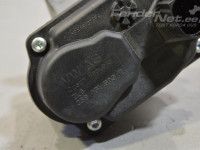 Volkswagen Touareg Клапан ЕГР (EGR) (3.0 дизель) Запчасть код: 059131503AM
Тип кузова: Maastur