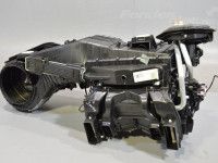 Mercedes-Benz E (W213) Радиатор Кондиционера (внутри)   Запчасть код: A2058309904
Тип кузова: Sedaan
До...
