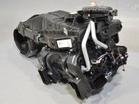 Mercedes-Benz E (W213) Радиатор Кондиционера (внутри)   Запчасть код: A2058309904
Тип кузова: Sedaan
До...