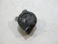 Volkswagen Polo Сигнальный рожок (высокий тон) Запчасть код: 6R0951223A
Тип кузова: 5-ust luuk...