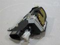 Toyota RAV4 (XA20) 2000-2006 Замок люка багажника Запчасть код: 69110-42090
Тип кузова: Linnamaastur