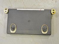 Mercedes-Benz E (W211) 2002-2009 Блок управления центральный замок (правый, передняя дверь) Запчасть код: A2118208285