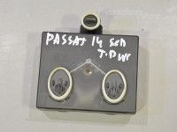 Volkswagen Passat (B8) Блок управления  для задний дверь,  правый Запчасть код: 5Q0959595D
Тип кузова: Sedaan