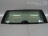 Toyota RAV4 (XA20) 2000-2006 заднее стекло Запчасть код: 68105-42080
Тип кузова: Linnamaastur