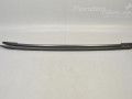 Volkswagen Golf Sportsvan Рельс крыши (комплект) Запчасть код: 510860025 03C
Тип кузова: 5-ust l...