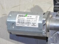 Volkswagen Passat (B8) Мотор стеклоочистителя Запчасть код: 5G0955711A
Тип кузова: Universaal...