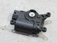 Volkswagen Golf 7 Шаговый двигатель печки Запчасть код: 5Q0907511K
Тип кузова: Universaal