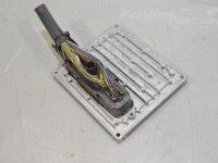 Ford Focus 2004-2011 Впрыскивание mодуль управления 1.4 / 1.6 бензин Запчасть код: 1333603 / 4U71-12A650-LA
Тип кузо...