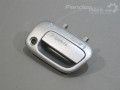 Toyota RAV4 (XA20) 2000-2006 tagaluugi link Запчасть код: 69090-42060-C0