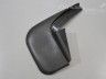 Ford Transit 1994-2000 Брызговик, задняя (слева)  Запчасть код: YC15V28345AGYGAX