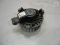 Toyota Auris 2007-2012 Вентилятор печки Запчасть код: 87103-02140
Тип кузова: 5-ust luu...