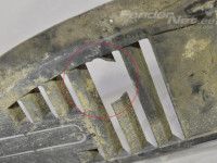 Peugeot 407 Подкрыльник, правый задняя  Запчасть код: 8530 GV
Тип кузова: Sedaan
Тип дв...