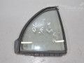 Toyota Yaris 2005-2011 Стекло треугольник задней двери, правый (Хэтчбек) Запчасть код: 68123-0D050