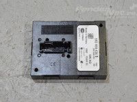 Volkswagen Tiguan Блок управления (Keyless entry) Запчасть код: 5K0959434E
Тип кузова: Linnamaastur