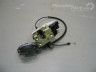 Citroen C2 2003-2009 Замок двери, правый (2д) Запчасть код: 52187780