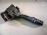 Toyota Avensis (T25) 2003-2008 Рычаг Стеклоочистители Запчасть код: 84652-05150