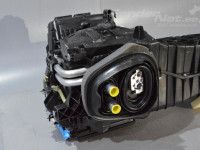 Volkswagen Sharan Радиатор Кондиционера (внутри)   Запчасть код: 1K1820103E
Тип кузова: Mahtuniver...