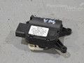 Volkswagen Golf 6 Шаговый двигатель печки Запчасть код: 3C0907511A
Тип кузова: 5-ust luuk...