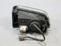 Nissan Maxima (A32) 1994-2000 Противотуманный свет, левый Запчасть код: 26155-43U25