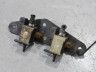 Solenoid klapp Запчасть код: 026906283H