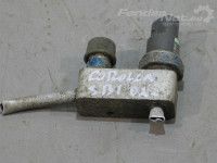 Toyota Corolla 2002-2007 Датчик давления для кондиционер Lisamärkmed: 443440-0050