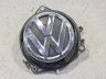 Volkswagen Golf 6 Ручка микровыключатель (люк) Запчасть код: 5K7827469B  ULM
Тип кузова: Kabri...