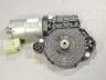 Volkswagen Passat (B8) Мотор для люк на крыше Запчасть код: 3G9877795G
Тип кузова: Universaal...