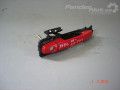 Toyota Yaris 2005-2011 Ручка наружная, правый (передний) Запчасть код: 69210‑0D060‑D0