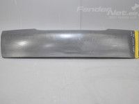 Toyota Yaris Verso 2000-2005 Декоративный mолдинг багажника  Запчасть код: 7583152030