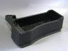 Toyota Yaris 2005-2011 Багажный ящик, right Запчасть код: 64995‑0D010