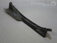 Toyota Corolla 2002-2007 Передние крылья боковой панели защитник, левый Запчасть код: 53828-02060