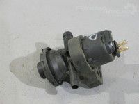 Mercedes-Benz E (W210) 1995-2003 Вакуумный клапан Запчасть код: 0011409960