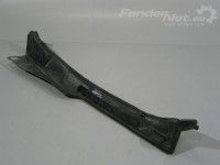 Toyota Corolla 2002-2007 Передние крылья боковой панели защитник, левый Запчасть код: 53828-02060