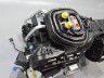 Volkswagen Passat (B8) Радиатор Кондиционера (внутри)   Запчасть код: 5Q1820102D
Тип кузова: Universaal