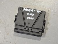 Volkswagen Passat (B8) Блок управления (Gateway) Запчасть код: 5Q0907530AM
Тип кузова: Universaa...