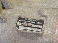 Volvo V70 Автоматическая коробка передач (2.5 бензин) Запчасть код: 36050322
Тип кузова: Universaal
Т...