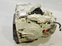 Volvo V70 Автоматическая коробка передач (2.5 бензин) Запчасть код: 36050322
Тип кузова: Universaal
Т...