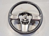 Subaru Legacy Руль (МФ) Запчасть код: 34312AJ000VH
Тип кузова: Universaal