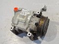 Fiat Punto 1999-2007 КОМПРЕССОР КОНДИЦИОНЕРА Запчасть код: 7875200-51747318
Тип кузова: 3-us...