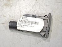Honda CR-V датчик температуры Запчасть код: 80530-SWA-A41ZA
Тип кузова: Linna...